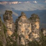 Private Blue Mountains Day Trip from Sydney Scenic Nature Tour - The Sum Up: Is This Tour Worth It?