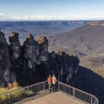 Private Blue Mountains Tour Scenic Views Wildlife and Adventure - Final Thoughts: Is This the Right Tour for You?