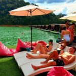PRIVATE BOAT Cheow Lan Lake tour with Diamond Cave and Kayak - The Practical Side: Logistics & Value
