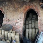 Private Boat to Hoi An Craft Villages-Pottery, Carpentry village - Detailed Review of the Hoi An Craft Villages Tour