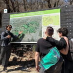 Private Bukhansan Peak Hiking Tour (Baegundae Summit) - Who This Tour Is Perfect For