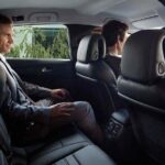 Private Bukhara-Samarkand Transfer via Avicenna Museum - Final Thoughts