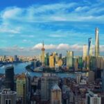 Private Business Interpreter Service for Shanghai Exhibitions or Special Events - Why This Tour Works for You