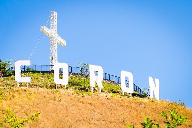 Private Busuanga Airport to Coron Hotel Transfer - The Route and Scenic Highlights