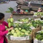 Private Cai Be Floating Market Tour with Lunch and Boat Ride - An In-Depth Look at the Cai Be Floating Market Tour