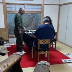 Private Calligraphy Experience in Nagoya - Who Should Book This Tour?