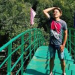 Private Can Gio Mangrove Forest and Monkey Island Tour - Price and Value Analysis