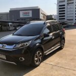 Private Car Bangkok to Damnoen Saduak 4 seats - Who is This Tour Best Suited For?