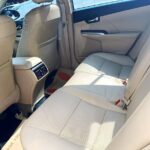 Private Car Between Ho Chi Minh Saigon Airport and City Center - What to Expect from the Transfer Service