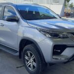 PRIVATE CAR: Can Tho AIRPORT  CanTho Hotels (one way transfer) - Why This Transfer Offers Good Value