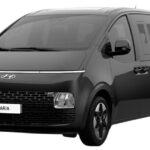 Private Car Charter Service :Gyeongju&Suburbs Tour(From Gyeongju) - Final Thoughts