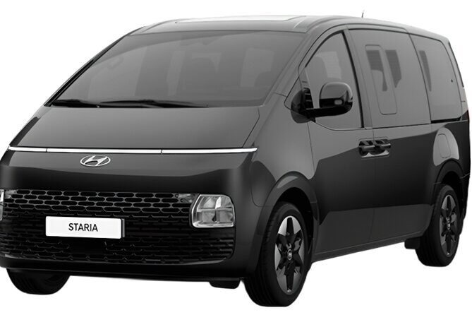 Private Car Charter Service :Gyeongju&Suburbs Tour(From Gyeongju) - Final Thoughts