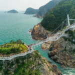 Private Car Charter Tour in Busan City - What’s Included and What’s Not?
