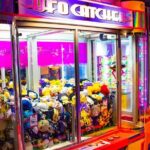 Private car, customizable tour of Mt. Fuji with Cameraman - What Makes This Tour Stand Out?