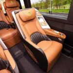 PRIVATE CAR FROM HANOI INTERNATIONAL AIRPORT to HALONG BAY - FAQ