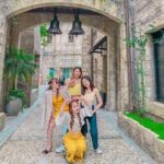 Private car from Hoi An to Ba Na Hills / Golden Bridge Round Trip - An In-Depth Look at the Hoi An to Ba Na Hills Private Transfer