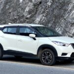 Private Car from Kathmandu to Bhaktapur - The Vehicle and Driver Experience