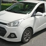 Private car from Mui Ne to Dalat - Authentic Insights from Travelers