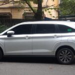 Private Car Ha Noi Airport Transfer - What Makes This Hanoi Airport Transfer Stand Out?