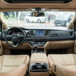 Private car Hanoi to Ninh Binh (Tam Coc, Trang An) and vice versa - Itinerary Breakdown: What to Expect