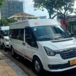 Private Car Hire and Drives in Hoi An/ Da Nang city - What’s Included and How it Works