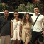 Private car hire in Bali with English speaking driver - Detailed Breakdown of the Experience