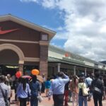 Private Car Mt Fuji and Gotemba Outlet in One Day from Tokyo - FAQs