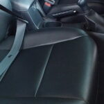 Private Car Rental in Ho Chi Minh City - Sample Itinerary and Destinations