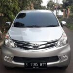 Private Car Rental Jakarta - The Sum Up