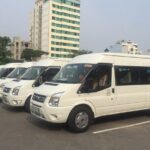 Private Car Rental Sightseeing with Driver in Da Lat City - What to Expect from Your Da Lat Private Car Experience