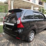Private Car rental with English Speaking Driver Exploring Malang city Batu city - The Practicalities of the Experience