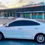 Private Car to and from Hue Airport with Professional Driver - Why Choose This Hue Airport Transfer?