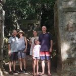 Private Car to Marble Mountains - Hoi An City from Da Nang City - Who Is This Tour Best For?