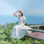 Private Car Tour of Koh Tao 8 Viewpoints & Beach - An In-Depth Look at the Koh Tao Private Tour