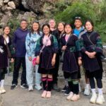 Private Car Tour to Lonely Tree, Heavens Gate and Glass Bridge - The Experience from the Guides’ Perspective