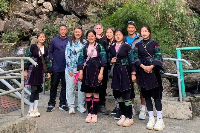 Private Car Tour to Lonely Tree, Heavens Gate and Glass Bridge - The Experience from the Guides’ Perspective