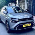 Private Car Transfer: Cam Ranh Airport to Nha Trang City - The Experience in Detail