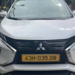 Private Car Transfer : Da Nang Airport  Hoi An Hotels - The Real Value of This Transfer