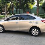 Private Car Transfer from Hanoi to visit Trang An - Breaking Down the Itinerary and the Experience