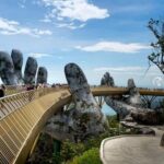 Private car transfer from Hoi An to Golden Bridge -Bana Hill (Round trip) - Who Is This Tour Best For?