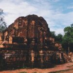 Private car transfer from Hoi An to My Son ( Round trip ) - FAQs