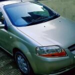 Private car transfer from Kathmandu Airport to hotels in Kathmandu - The Ride to Your Hotel