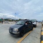 Private Car Transfer from Kathmandu to Pokhara or Chitwan or Vv - Why Choose This Transfer?