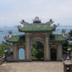 Private Car Transfer Hue to Hoi An with English-Speaking Driver - Experience Breakdown: What You Can Expect