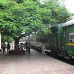 Private Car Transfer: Lao Cai Train Station to Sapa Centre - The Booking Process and Logistics