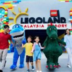 Private Car Transfer: Singapore to Johor Bahru - The Booking & Planning Process — How it Works