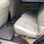 Private car transfer to Hanoi airport - Why Choose This Private Transfer?