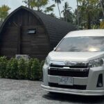 Private Car Transfer to Phuket Airport - Detailed Breakdown of the Experience