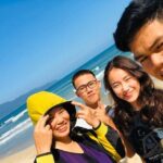 Private Car with Driver (up to 7 seaters) - Realities of the Experience: What Travelers Say