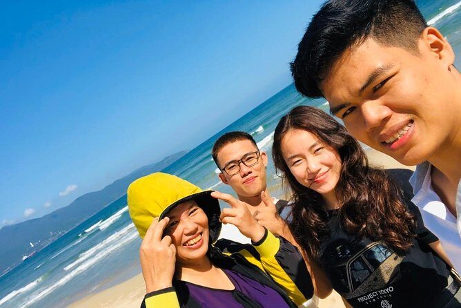 Private Car with Driver (up to 7 seaters) - Realities of the Experience: What Travelers Say